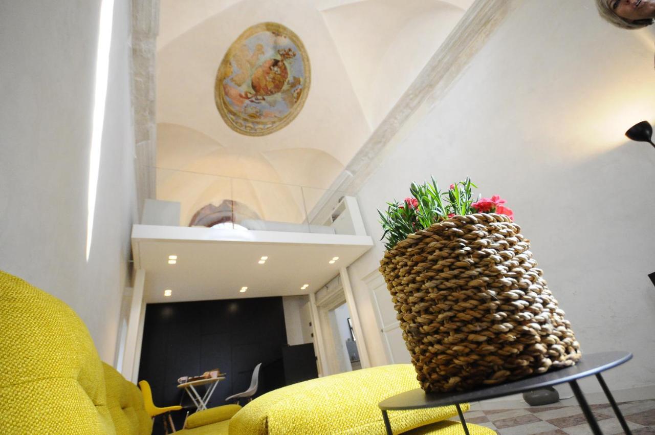 Holliday Charming Home Trento Exteriér fotografie