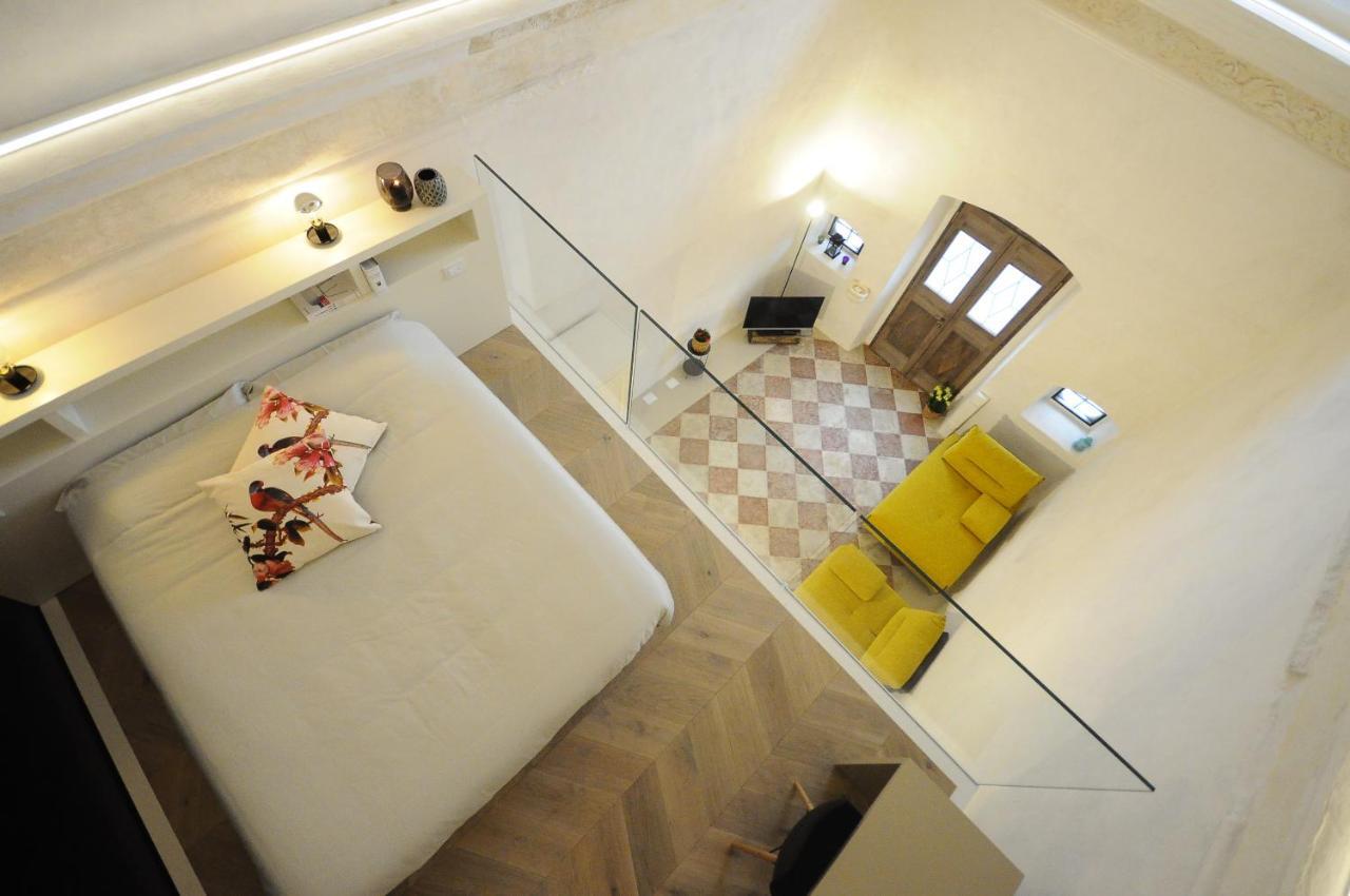 Holliday Charming Home Trento Exteriér fotografie