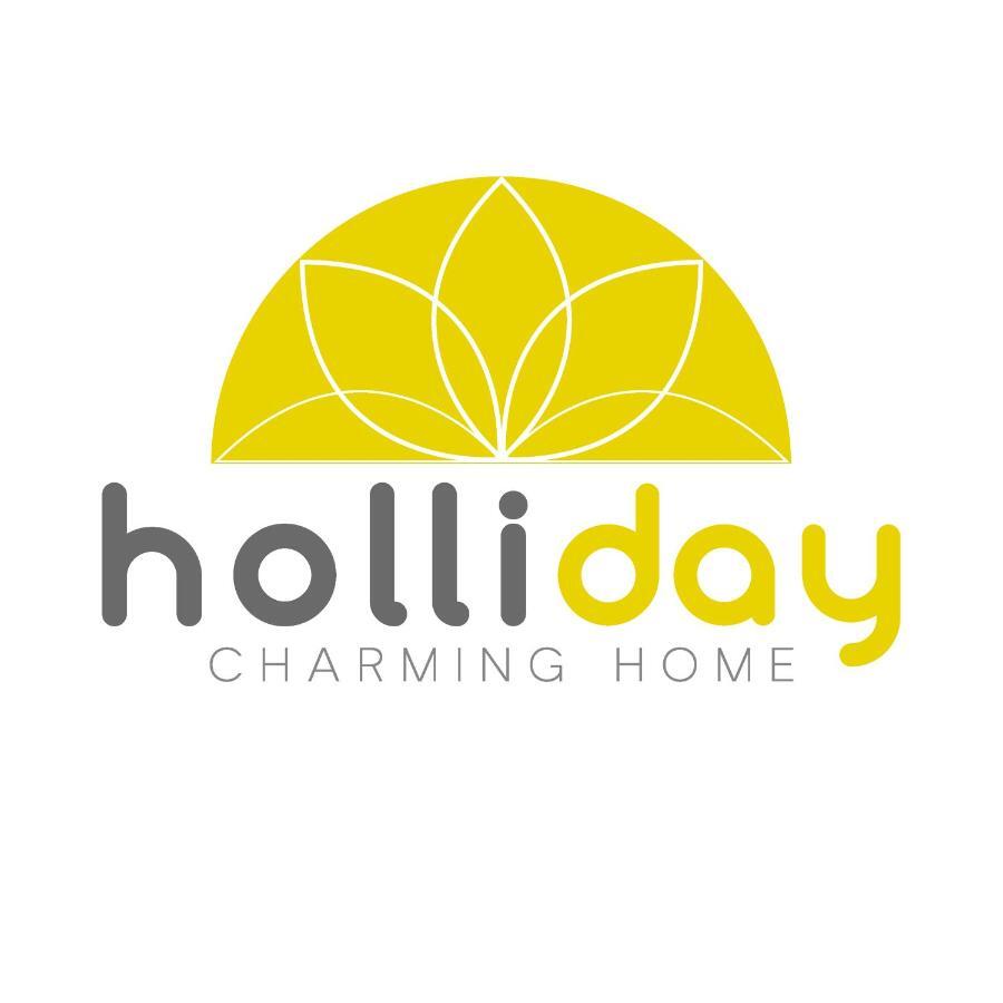 Holliday Charming Home Trento Exteriér fotografie