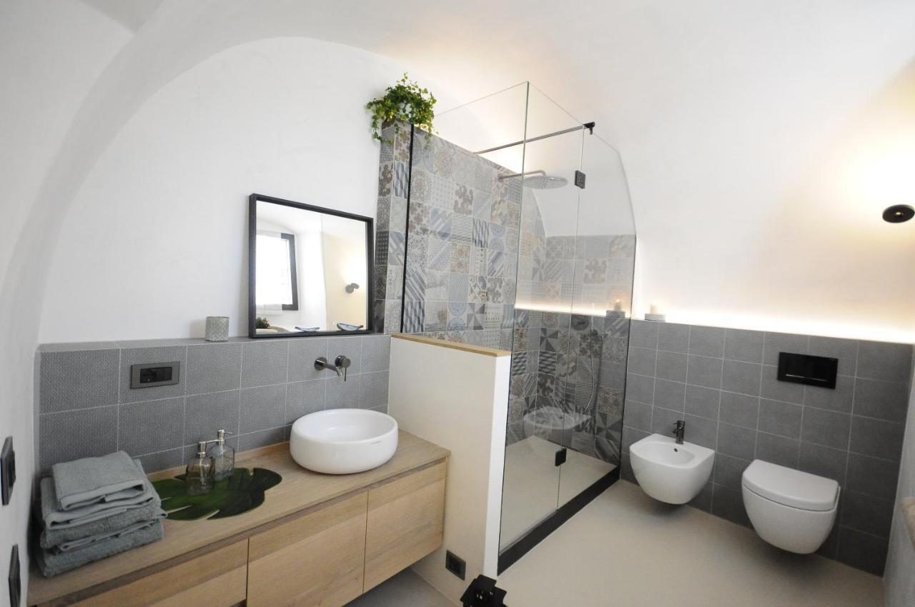 Holliday Charming Home Trento Exteriér fotografie