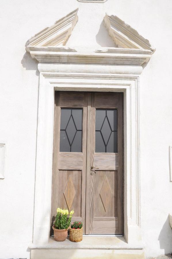 Holliday Charming Home Trento Exteriér fotografie